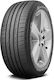 Kumho Hp71 245/60R18 105VV Sommerreifen für 4x4 / SUV Autoreifen