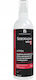 Seboradin Lotion Μαλλιών κατά της Τριχόπτωσης 100ml