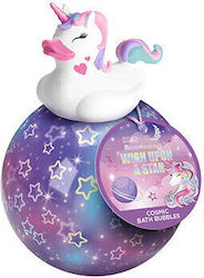 Unicorn Badezusätze