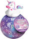 Unicorn Bath Bubbles