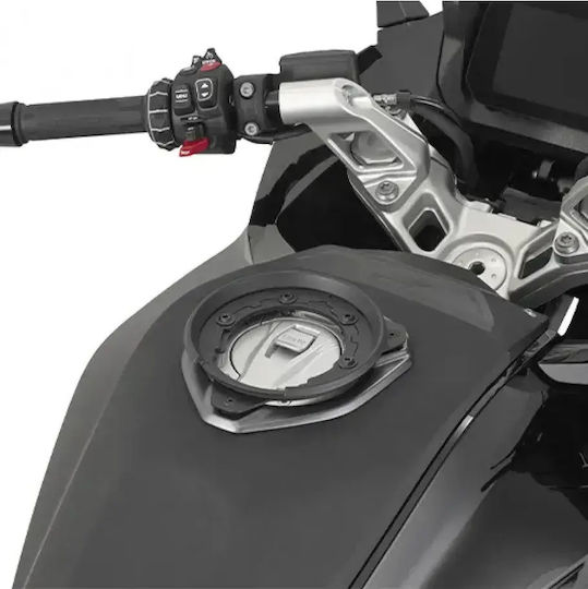 Kappa Flange Βάση Στήριξης Tanklock Bmw R 1300 R R 1300 Rs 25-26 Bf99k