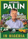 In Nigeria Michael Palin Heinemann