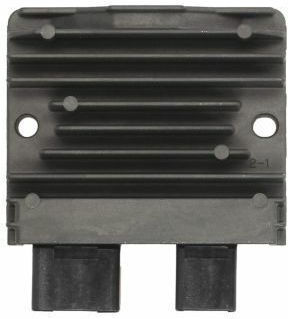 Tourmax Regulatoare De Tensiune Pentru Motociclete Honda Cb Cbf 600 2007-2010