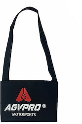Agvpro Motorcycle Cup Holder Ποτηροθηκη Υφασματινη Κρεμαστη