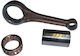 TKRJ Motorcycle Connecting Rod Kawasaki ZX 130