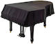 Yamaha Grand Piano Cover C2