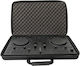 Magma Ctrl Mx2 Transport Case