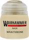 Games Workshop Цвят за моделиране Wraithbone Base 12ml