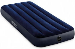 Στρώμα King Size Στρώμα King Size