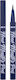 Miyo Eyeliner Tip Stilou 03 Lapis Lazuli Albastru Marin