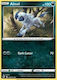 Absol Cpa 38 Reverse Holo