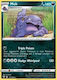 Muk Daa 101