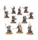 Kill Team Kill Team Celestian Insidiants 102-69