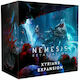 Επέκταση Παιχνιδιού Nemesis ARNEM010 Awaken Realms