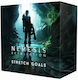 Επέκταση Παιχνιδιού Nemesis ARNEM009 Awaken Realms