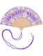 Legami Milano Daisy Fan