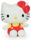 Barrado Λούτρινο Hello Kitty