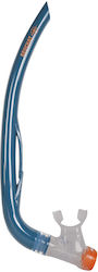 Beuchat Oceo Snorkel Adult Purge Valve Beuchat International S.s 967072