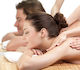 50' Ολόσωμο Aromatherapy Massage 1 Άτομο +10% Έκπτωση