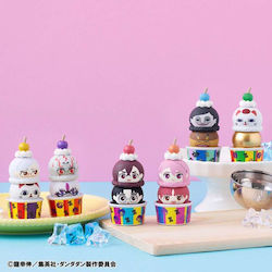 Megahouse Миниатюрна Играчка Megahouse Миниатюрна Играчка