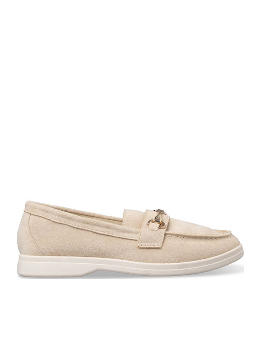 Tsouderos Shoes