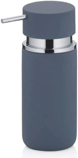 Kela Dispenser Πλαστικό