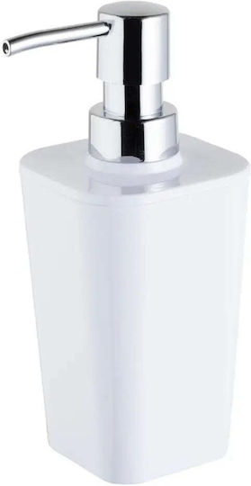 Bisk Dispenser Πλαστικό
