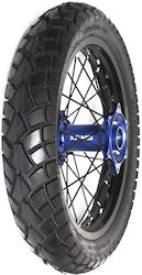 Tire Sb-117 100/90-18 4pr/tl