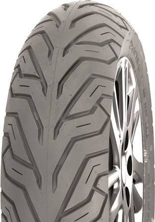 Tire Sc-109r 150/70-14 4pr/tl