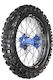 Sb-114r 110/90-19 4pr/TT Motorradreifen