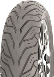 Anvelopă SC-109R 140/60-13 4PR Fără Cameră De Aer