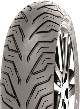 Sc-109f/r 90/80-16 4pr/tl Tire