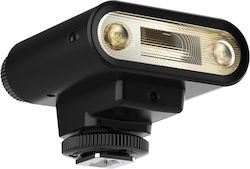 Neewer 10105604 TTL Flash