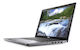 Dell Latitude 5410 Refurbished Grade B 14" (Core i5-10210U/8GB/256GB SSD/No OS)
