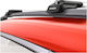 Thunder Roof Rack Dacia Duster 2018-2023 Rails Low