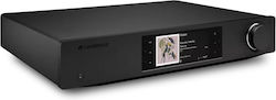 Cambridge Audio Γκρι Cambridge Audio Γκρι