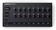 Novation Launch Control 3 Black