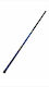 Shimano Nexave Καλάμι Ψαρέματος για Απίκο 7m
