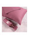 24home.gr Double Bed Sheet 205x270cm Rotten Apple