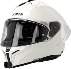 Action-Kamera-Stützbasen Kit Gorilla Airoh Matryx