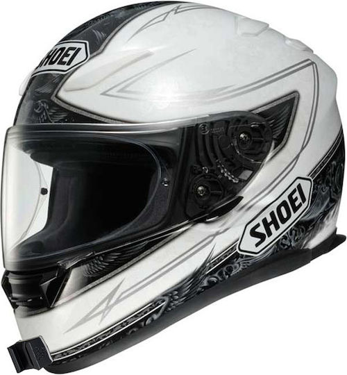 Kit Cameră de Acțiune Gorilla Shoei Xr 1100