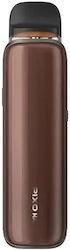 Aspire Pixo Max Pod Mod 2ml cu Baterie Integrat...