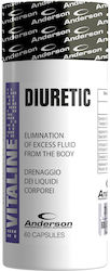 Anderson Diuretic Aid 60 Capsule Anderson Diuretic Aid 60 Capsule