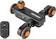Neewer Tripod Base Dolly 6976831833053
