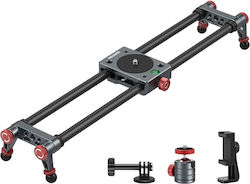 Neewer CS1M Slider Neewer CS1M Slider