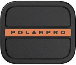 Polarpro Litechaser Defender Plate Replacement