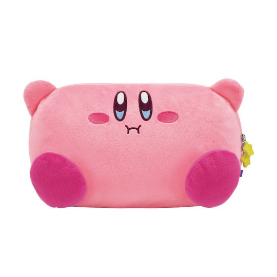 Hori Tragetasche Für Konsole Switch 2 Rosa