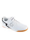Παιδικά Sneakers Λευκά