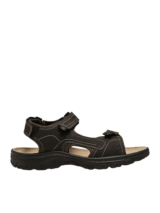 Adam's Shoes