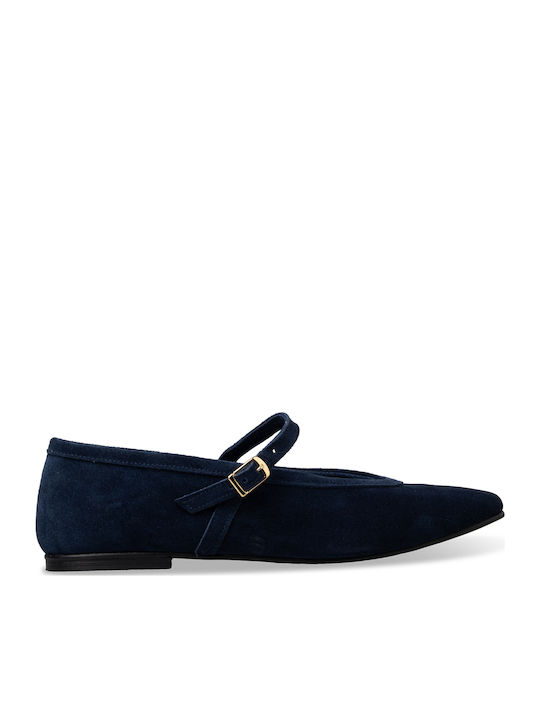 Tsouderos Shoes